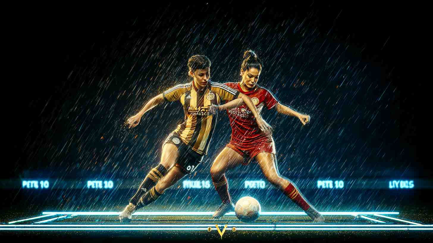 MXBETLIFE: Tu destino de apuestas completo
                                